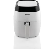 GORENJE Karstā gaisa friteris AF1409DW