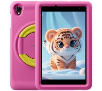 BLACKVIEW Planšetdators TABA5KIDSLTE 3/64GB PINK TAB A5 KIDS 8" LTE