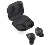 SAMSUNG Bluetooth bezvadu austiņas ar trokšņu  neitralizāciju SM-R400NZAAEUE Galaxy Buds FE