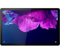 Lenovo Planšetdators ZABF0395ES Tab P11 Gen 2 11.5" Wi-Fi