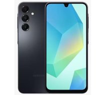 SAMSUNG Viedtālrunis SM-A165FZKBEUE GALAXY A16