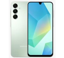 SAMSUNG Viedtālrunis SM-A165FLGBEUE GALAXY A16