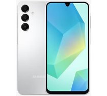 SAMSUNG Viedtālrunis SM-A165FZABEUE GALAXY A16