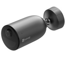 EZVIZ Ārtelpu IP kamera CSEB33MP CS-EB3