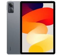 Xiaomi Planšetdators 62193 Redmi Pad SE 11" Wi-Fi