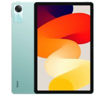 Xiaomi Planšetdators 62189 Redmi Pad SE 11" Wi-Fi