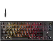 Corsair Klaviatūra CH-911911E-NA K70 CORE TKL