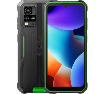 BLACKVIEW Viedtālrunis BV4800 PRO GREEN BV4800 PRO
