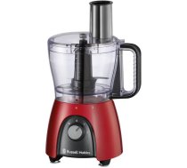 Russell Hobbs Virtuves kombains 27110-56 Desire