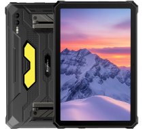 BLACKVIEW Planšetdators ACTIVE10PRO 12/256 BLACK ACTIVE 10 PRO 10.95" 5G