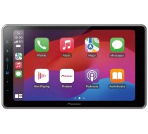 PIONEER Automagnetola SPH-DA97DABUNI