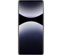 Xiaomi Phones Viedtālrunis 60482 Redmi Note 14 Pro 4G