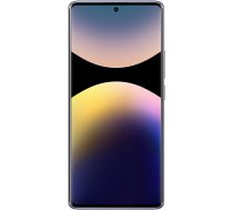 Xiaomi Phones Viedtālrunis 61373 Redmi Note 14 Pro 4G