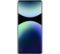 Xiaomi Phones Viedtālrunis 61389 Redmi Note 14 Pro 4G