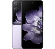 Xiaomi Phones Viedtālrunis 57546 Mix Flip 5G