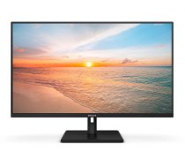 PHILIPS Monitors 32E1N1800LA/00