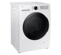 SAMSUNG Veļas mašīna WD90DG5B15BHLE