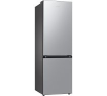 SAMSUNG Ledusskapis RB34C600DSA/EF