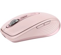 Logitech Bezvadu datorpele 910-006931 MX Anywhere 3S
