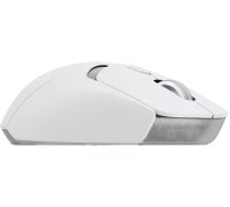 Logitech Bezvadu datorpele 910-007207 G309 LIGHTSPEED