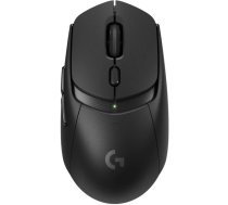 Logitech Bezvadu datorpele 910-007199 G309 LIGHTSPEED