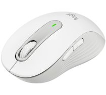 Logitech Bezvadu datorpele 910-006238 Signature M650