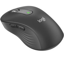Logitech Bezvadu datorpele 910-006253 Signature M650