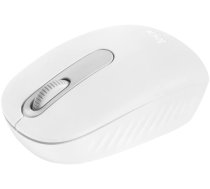 Logitech Bezvadu datorpele 910-007460 M196