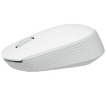 Logitech Bezvadu datorpele 910-006867 M171