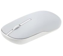 ASUS Bezvadu datorpele 90XB07A0-BMU0F0 MD100