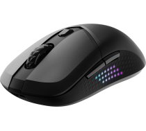 MSI Bezvadu datorpele VERSA 300 ELITE W VERSA 300 ELITE WIRELESS