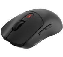 Genesis Bezvadu datorpele NMG-2113 Zircon 500