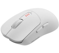 Genesis Bezvadu datorpele NMG-2114 Zircon 500