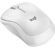 Logitech Bezvadu datorpele 910-007120 M240