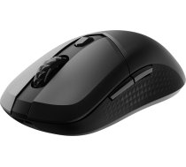 MSI Bezvadu datorpele VERSA 300 W VERSA 300 WIRELESS