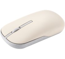 ASUS Bezvadu datorpele 90XB07A0-BMU0A0 MD100