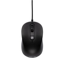 ASUS Datorpele 90XB05RN-BMU000 MU101C
