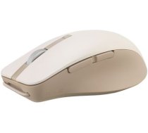 ASUS Bezvadu datorpele 90XB0790-BMU0A0 MD200