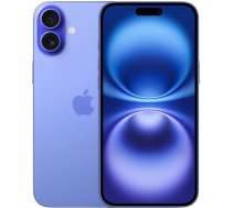 APPLE Viedtālrunis MXVX3HX/A iPhone 16 Plus