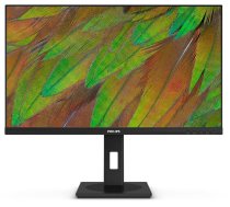 PHILIPS Monitors 27B1N3800/00