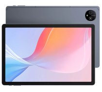 Ulefone Planšetdators TAB A11 GREY TAB A11 11.0" LTE