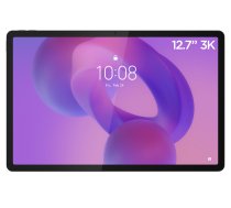 Lenovo Planšetdators ZAE40020SE Idea Tab Pro 12.7" Wi-Fi