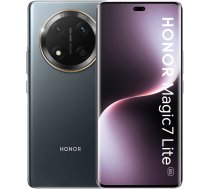 HONOR Viedtālrunis 5109BQBE MAGIC7 LITE