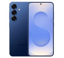 SAMSUNG Viedtālrunis SM-S931BDBDEUE GALAXY S25