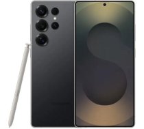 SAMSUNG Viedtālrunis SM-S938BZKDEUE GALAXY S25 ULTRA