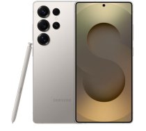 SAMSUNG Viedtālrunis SM-S938BZTDEUE GALAXY S25 ULTRA