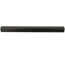 Xiaomi Mājas kinozāles skaļrunis QBH4286EU Soundbar 2.0 EU S22E