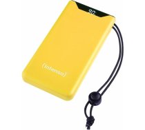 INTENSO Ārējais akumulators (power bank) 7332039 F10000