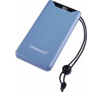 INTENSO Ārējais akumulators (power bank) 7332035 F10000