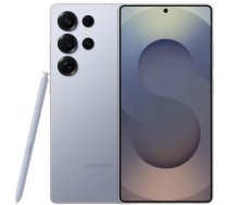 SAMSUNG Viedtālrunis SM-S938BZBGEUE GALAXY S25 ULTRA